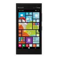 Preview: Microsoft Lumia 735