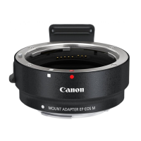 Preview: Canon EF-EOS M