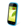 Cell Phone Logo