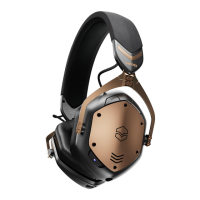 Preview: V-Moda crossfade