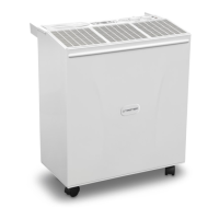 Preview: Trotec B 400