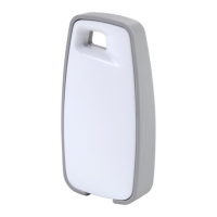 Preview: Samsung F-SS-PRES-001