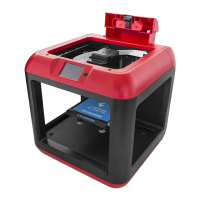 Preview: Flashforge Finder