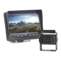 Preview: Rear view safety RVS-770613