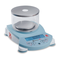 Preview: OHAUS Adventurer Pro