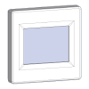 Thermostat Logo