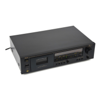 Preview: Nakamichi CR-2