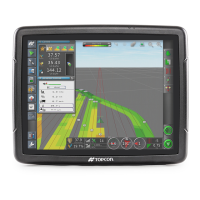 Preview: Topcon X35