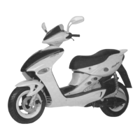Preview: Malaguti FIREFOX F15