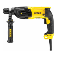 Preview: DeWalt D25133