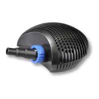 Preview: WilTec CTF-2800