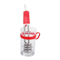 Preview: Rommelsbacher RT 350