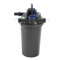Preview: Oase FiltoClear 12000