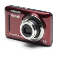 Preview: Kodak PIXPRO FZ53