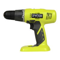 Preview: Ryobi P209