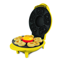 Preview: Smart Planet SUPERPRETZEL SPM-2