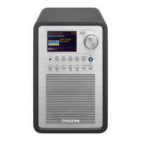 Preview: Sangean WFR-70