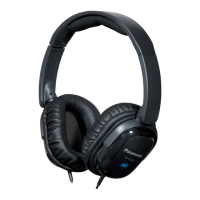 Preview: Panasonic RP-HC200