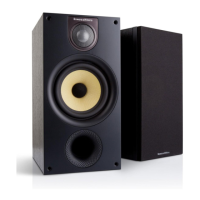 Preview: Bowers & Wilkins 685 S2