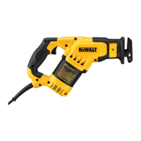 Preview: DeWalt DWE357