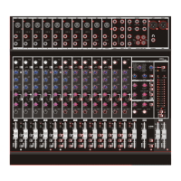 Preview: SKP Pro Audio VZ-12USB