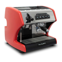 Preview: La Spaziale S1 Mini Vivaldi