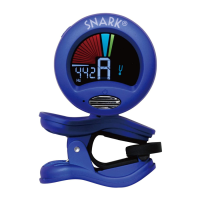 Preview: Snark SN-1