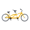 Bicycle Logo