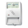 Security System Logo
