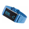 Heart Rate Monitor Logo