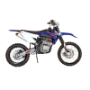 Motorcycle Logo