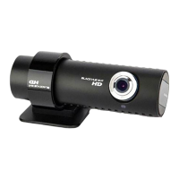Preview: BlackVue DR530W