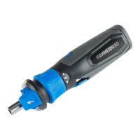 Preview: Hammerhead HCSD040
