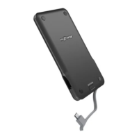 Preview: MyCharge Talk&Charge+