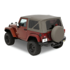 Motorized Toy Car Logo