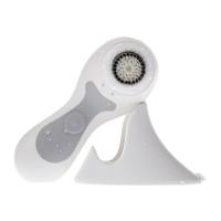 Preview: Clarisonic Classic