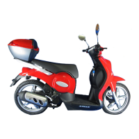 Preview: Benelli Pepe