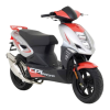 Scooter Logo