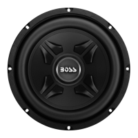 Preview: Boss CXX10