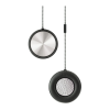 Portable Speakers Logo