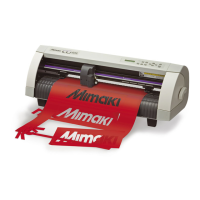 Preview: MIMAKI CG-60SL