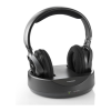 Headphone Logo