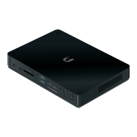 Preview: Ubiquiti UVC-NVR