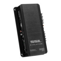 Preview: Ssl EV200.2