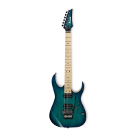 Preview: Ibanez Prestige Series