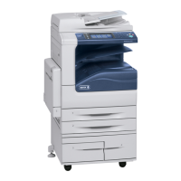 Preview: Xerox WorkCentre 5325