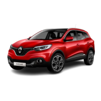 Preview: Renault Kadjar