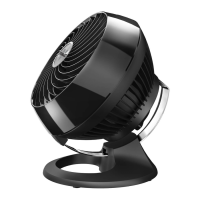 Preview: Vornado 160