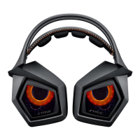 Preview: Asus STRIX 7.1