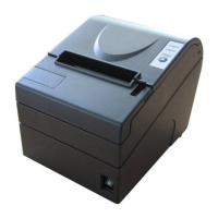 Preview: SNBC BTP-R880NP